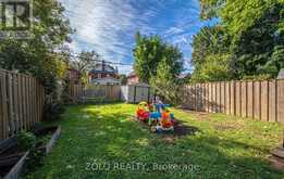 157 AGNES STREET Oshawa 