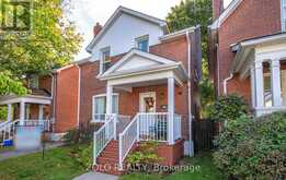 157 AGNES STREET Oshawa 