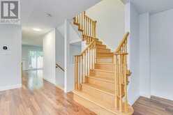 2888 WESTBURY COURT Mississauga 