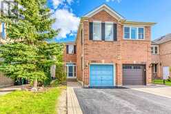 2888 WESTBURY COURT Mississauga 