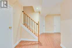 2888 WESTBURY COURT Mississauga 