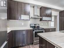 21 BAFFIN CRESCENT Brampton