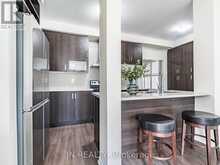 21 BAFFIN CRESCENT Brampton