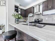 21 BAFFIN CRESCENT Brampton