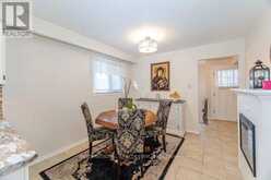 4103 CLEVEDON DRIVE Mississauga