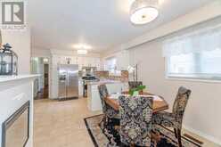 4103 CLEVEDON DRIVE Mississauga