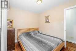 4103 CLEVEDON DRIVE Mississauga