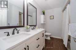 4103 CLEVEDON DRIVE Mississauga