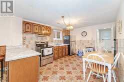 4103 CLEVEDON DRIVE Mississauga