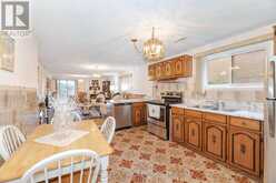 4103 CLEVEDON DRIVE Mississauga