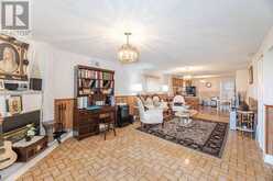 4103 CLEVEDON DRIVE Mississauga