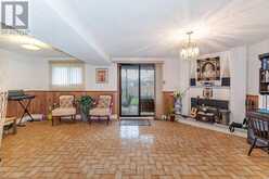 4103 CLEVEDON DRIVE Mississauga