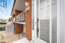 4103 CLEVEDON DRIVE Mississauga