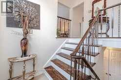 4103 CLEVEDON DRIVE Mississauga