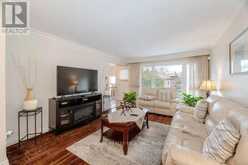 4103 CLEVEDON DRIVE Mississauga