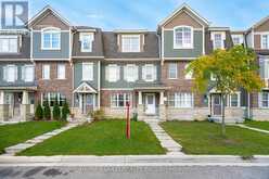 19 BILLITER ROAD Brampton