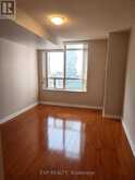 1613 - 310 BURNHAMTHORPE ROAD W Mississauga