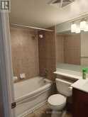 1613 - 310 BURNHAMTHORPE ROAD W Mississauga