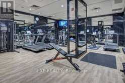 1613 - 310 BURNHAMTHORPE ROAD W Mississauga