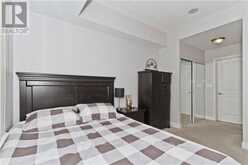 2503 - 80 ABSOLUTE AVENUE Mississauga