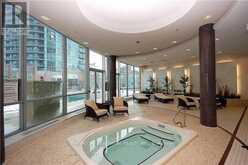 2503 - 80 ABSOLUTE AVENUE Mississauga