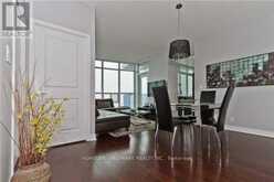 2503 - 80 ABSOLUTE AVENUE Mississauga