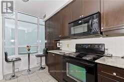 2503 - 80 ABSOLUTE AVENUE Mississauga