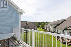 5 PRESCOTT CRESCENT Bracebridge