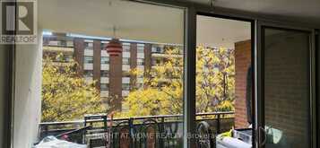 505 - 20 GILDER DRIVE Toronto