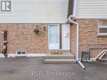 1158 VENUS CRESCENT Oshawa 