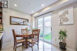 3263 CAMBERWELL DRIVE Mississauga 