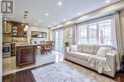 3263 CAMBERWELL DRIVE Mississauga 