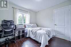 3263 CAMBERWELL DRIVE Mississauga 