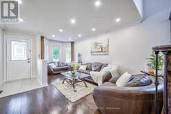 3263 CAMBERWELL DRIVE Mississauga 