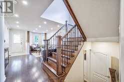 3263 CAMBERWELL DRIVE Mississauga 