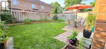 3263 CAMBERWELL DRIVE Mississauga 