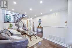 3263 CAMBERWELL DRIVE Mississauga 