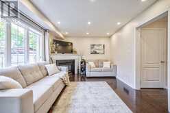 3263 CAMBERWELL DRIVE Mississauga 