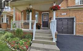 3263 CAMBERWELL DRIVE Mississauga 