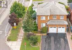 321 LANDSBRIDGE STREET Caledon 