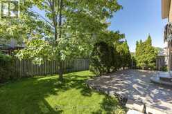 3251 BLOOMFIELD DRIVE Mississauga 