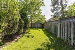 3251 BLOOMFIELD DRIVE Mississauga 