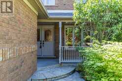 3251 BLOOMFIELD DRIVE Mississauga