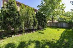 3251 BLOOMFIELD DRIVE Mississauga 