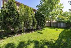 3251 BLOOMFIELD DRIVE Mississauga