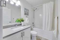 577 GOLDENROD LANE Kitchener