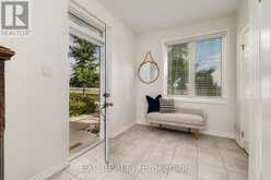 577 GOLDENROD LANE Kitchener