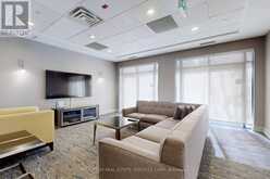 208 - 650 SHEPPARD AVENUE E Toronto