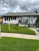 557 WILSON ROAD Oshawa 