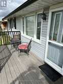 557 WILSON ROAD Oshawa 